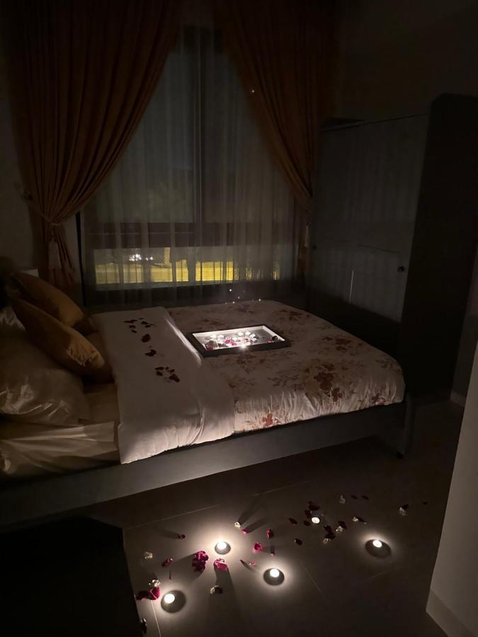 Casa De Amor Sifa As Sīfah 外观 照片